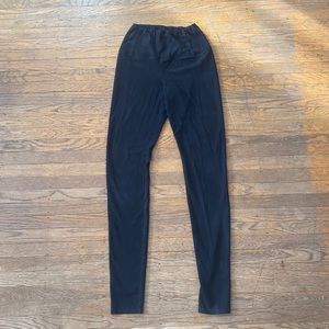 Wilfred Free Daria Leggings